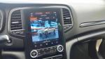 renault-megane-1-5-blue-dci-2021-diesel-1461cc