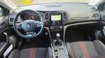 renault-megane-1-5-blue-dci-2021-diesel-1461cc