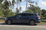 renault-megane-1-5-blue-dci-2021-diesel-1461cc