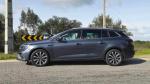 renault-megane-1-5-blue-dci-2021-diesel-1461cc