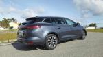 renault-megane-1-5-blue-dci-2021-diesel-1461cc