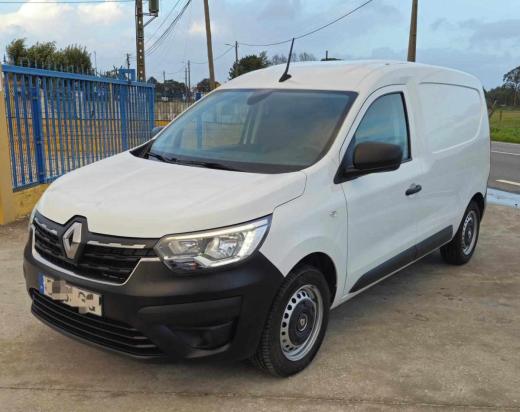 renault-express-1-5-95cv-2023-diesel-1461cc