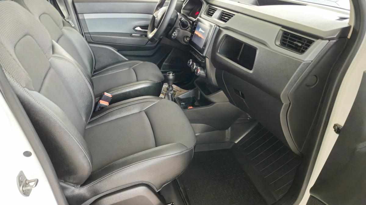 renault-express-1-5-95cv-2023-diesel-1461cc