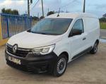 renault-express-1-5-95cv-2023-diesel-1461cc