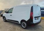 renault-express-1-5-95cv-2023-diesel-1461cc