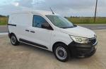 renault-express-1-5-95cv-2023-diesel-1461cc