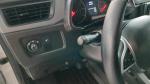 renault-express-1-5-95cv-2023-diesel-1461cc