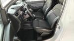 renault-express-1-5-95cv-2023-diesel-1461cc