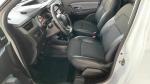 renault-express-1-5-95cv-2023-diesel-1461cc