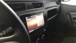 renault-express-1-5-95cv-2023-diesel-1461cc