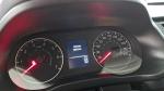 renault-express-1-5-95cv-2023-diesel-1461cc