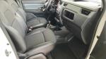 renault-express-1-5-95cv-2023-diesel-1461cc