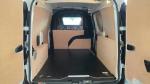 renault-express-1-5-95cv-2023-diesel-1461cc