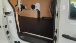 renault-express-1-5-95cv-2023-diesel-1461cc