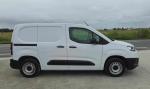 toyota-proace-city-1-5d-adblue-2023-diesel-1499cc