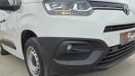 toyota-proace-city-1-5d-adblue-2023-diesel-1499cc