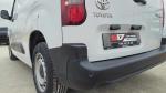 toyota-proace-city-1-5d-adblue-2023-diesel-1499cc