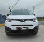 toyota-proace-city-1-5d-adblue-2023-diesel-1499cc