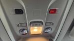 toyota-proace-city-1-5d-adblue-2023-diesel-1499cc