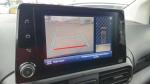 toyota-proace-city-1-5d-adblue-2023-diesel-1499cc