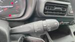 toyota-proace-city-1-5d-adblue-2023-diesel-1499cc