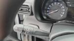 toyota-proace-city-1-5d-adblue-2023-diesel-1499cc