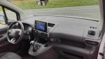 toyota-proace-city-1-5d-adblue-2023-diesel-1499cc