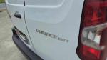 toyota-proace-city-1-5d-adblue-2023-diesel-1499cc