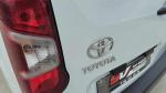 toyota-proace-city-1-5d-adblue-2023-diesel-1499cc
