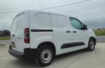 toyota-proace-city-1-5d-adblue-2023-diesel-1499cc
