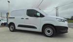 toyota-proace-city-1-5d-adblue-2023-diesel-1499cc