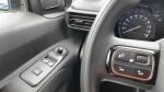 toyota-proace-city-1-5d-adblue-2023-diesel-1499cc