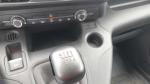 toyota-proace-city-1-5d-adblue-2023-diesel-1499cc