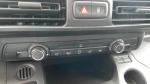 toyota-proace-city-1-5d-adblue-2023-diesel-1499cc