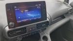toyota-proace-city-1-5d-adblue-2023-diesel-1499cc