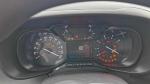 toyota-proace-city-1-5d-adblue-2023-diesel-1499cc
