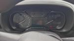 toyota-proace-city-1-5d-adblue-2023-diesel-1499cc
