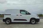 toyota-proace-city-1-5d-adblue-2023-diesel-1499cc