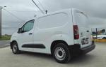 toyota-proace-city-1-5d-adblue-2023-diesel-1499cc