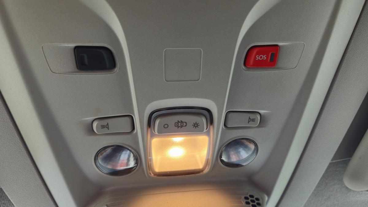 toyota-proace-city-1-5d-adblue-2023-diesel-1499cc