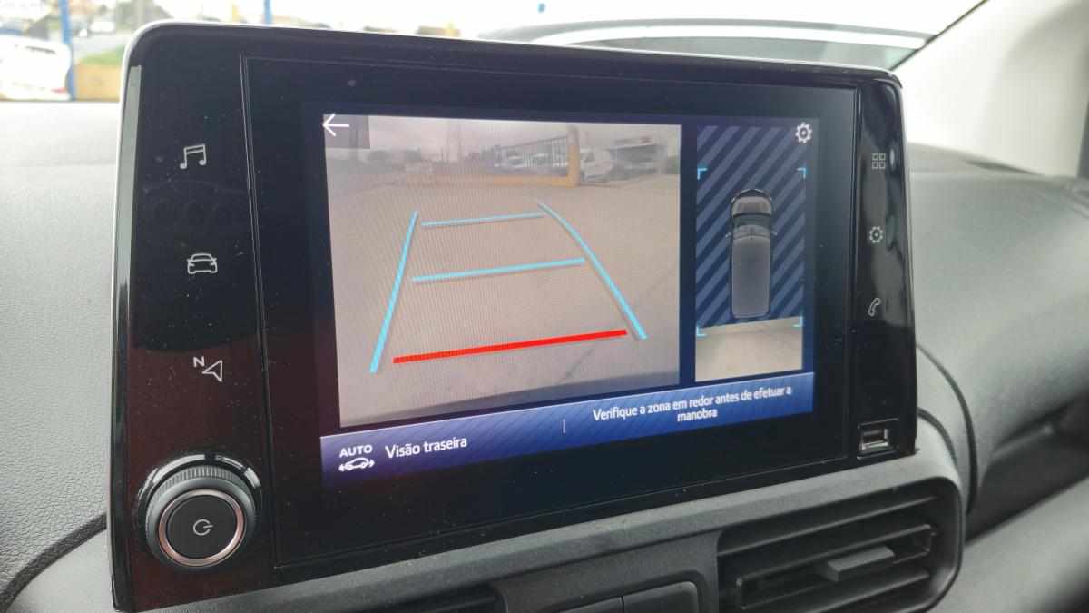 toyota-proace-city-1-5d-adblue-2023-diesel-1499cc