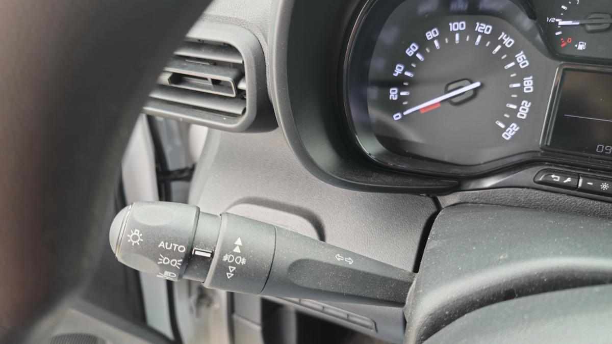 toyota-proace-city-1-5d-adblue-2023-diesel-1499cc