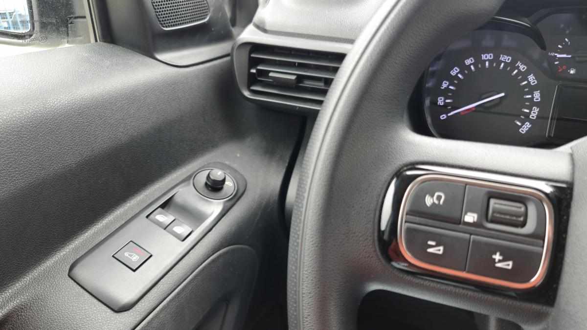 toyota-proace-city-1-5d-adblue-2023-diesel-1499cc