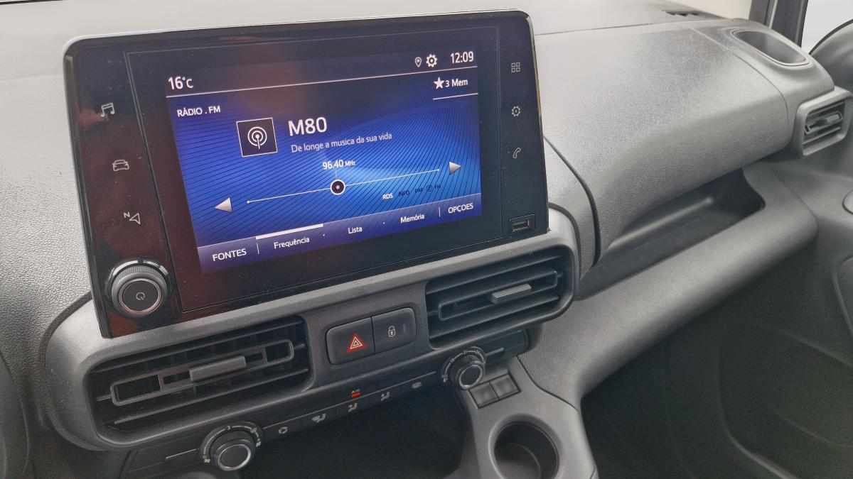 toyota-proace-city-1-5d-adblue-2023-diesel-1499cc