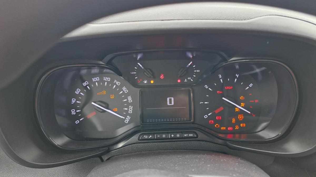toyota-proace-city-1-5d-adblue-2023-diesel-1499cc
