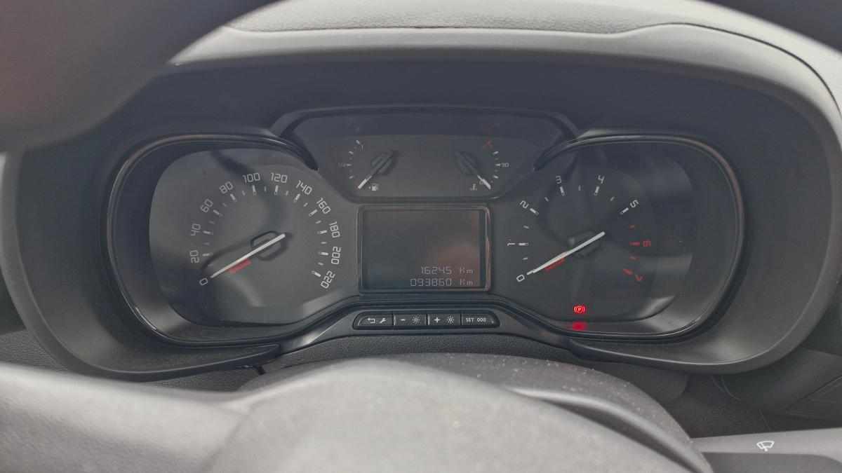 toyota-proace-city-1-5d-adblue-2023-diesel-1499cc