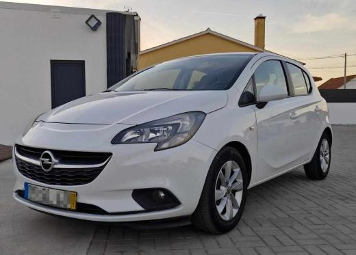 opel-corsa-1-3-cdti-2017-diesel-1248cc