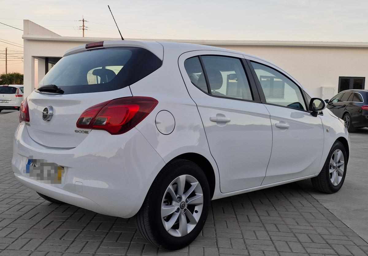 opel-corsa-1-3-cdti-2017-diesel-1248cc