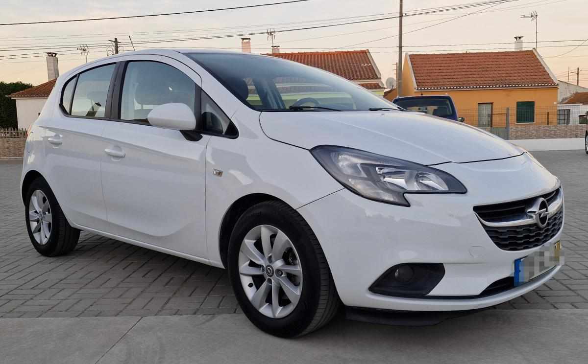 opel-corsa-1-3-cdti-2017-diesel-1248cc