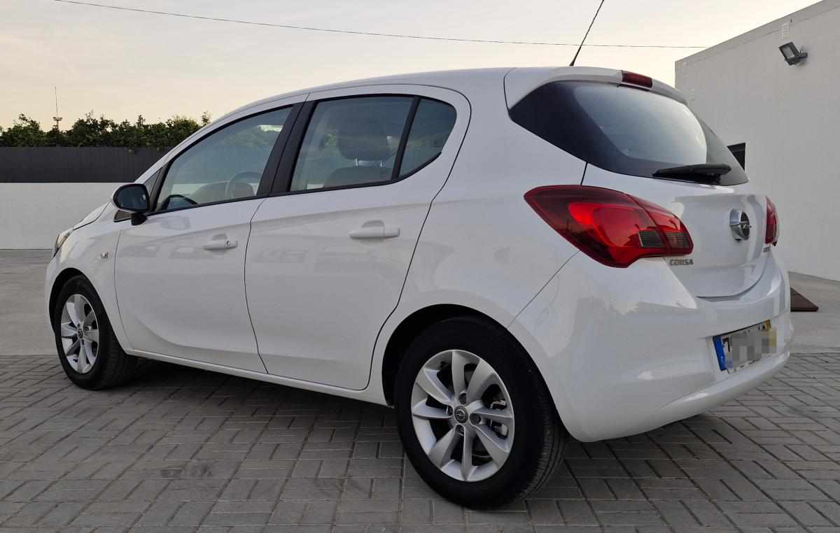 opel-corsa-1-3-cdti-2017-diesel-1248cc